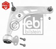 Рычаг независимой подвески колеса FEBI BILSTEIN 26656