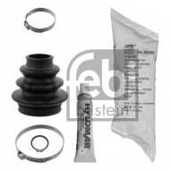 Комплект пыльника FEBI BILSTEIN 26829