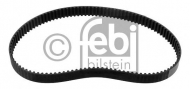 Ремень FEBI BILSTEIN 26850