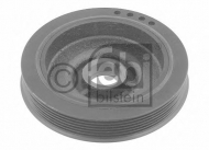 Ременный шкив FEBI BILSTEIN 26922