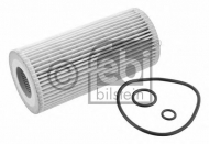 Фильтр FEBI BILSTEIN 26981