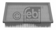 Фильтр FEBI BILSTEIN 27032