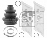 Комплект пыльника FEBI BILSTEIN 27079