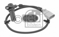 Датчик FEBI BILSTEIN 27174