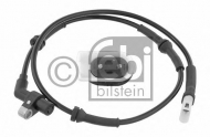 Датчик FEBI BILSTEIN 27227