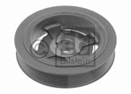 Ременный шкив FEBI BILSTEIN 27229