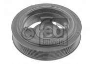 Ременный шкив FEBI BILSTEIN 27230