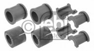 Комплект подшипника FEBI BILSTEIN 27258