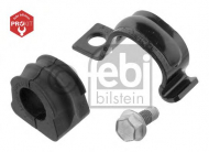 Ремкомплект FEBI BILSTEIN 27318