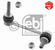 Стойка FEBI BILSTEIN 27335