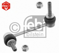 Стойка FEBI BILSTEIN 27336