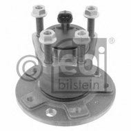 Комплект подшипника FEBI BILSTEIN 27382