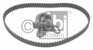Ременный комплект FEBI BILSTEIN 27409