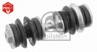 Стойка FEBI BILSTEIN 27438