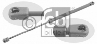 Газовая пружина FEBI BILSTEIN 27589