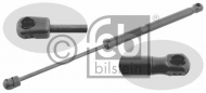 Газовая пружина FEBI BILSTEIN 27605