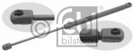 Газовая пружина FEBI BILSTEIN 27609