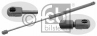 Газовая пружина FEBI BILSTEIN 27614