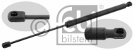 Газовая пружина FEBI BILSTEIN 27620
