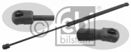 Газовая пружина FEBI BILSTEIN 27621