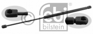 Газовая пружина FEBI BILSTEIN 27646