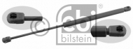 Газовая пружина FEBI BILSTEIN 27649