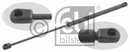 Газовая пружина FEBI BILSTEIN 27654