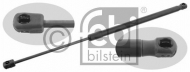 Газовая пружина FEBI BILSTEIN 27663
