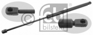 Газовая пружина FEBI BILSTEIN 27669