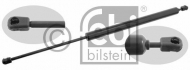 Газовая пружина FEBI BILSTEIN 27672