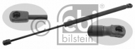 Газовая пружина FEBI BILSTEIN 27676