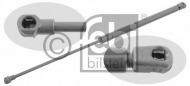 Газовая пружина FEBI BILSTEIN 27696