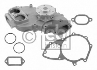 Насос FEBI BILSTEIN 27724