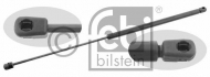 Газовая пружина FEBI BILSTEIN 27731