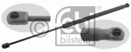 Газовая пружина FEBI BILSTEIN 27739