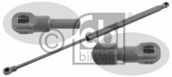 Газовая пружина FEBI BILSTEIN 27759