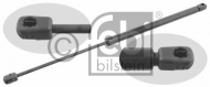 Газовая пружина FEBI BILSTEIN 27761