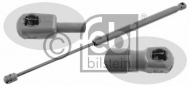 Газовая пружина FEBI BILSTEIN 27768