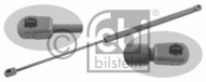 Газовая пружина FEBI BILSTEIN 27774