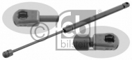 Газовая пружина FEBI BILSTEIN 27776