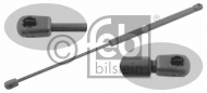 Газовая пружина FEBI BILSTEIN 27778