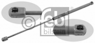 Газовая пружина FEBI BILSTEIN 27779