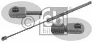 Газовая пружина FEBI BILSTEIN 27782