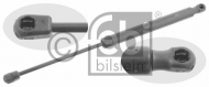 Газовая пружина FEBI BILSTEIN 27831