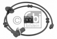 Датчик FEBI BILSTEIN 27859