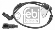 Датчик FEBI BILSTEIN 27860