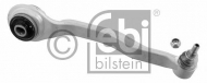 Рычаг независимой подвески колеса FEBI BILSTEIN 27883