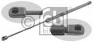 Газовая пружина FEBI BILSTEIN 27886