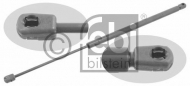 Газовая пружина FEBI BILSTEIN 27888