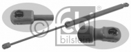 Газовая пружина FEBI BILSTEIN 27894